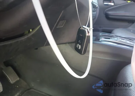 2022 Honda Pilot Awd Black Edition from USA, damaged, VIN 5FNYF6H73NB004137